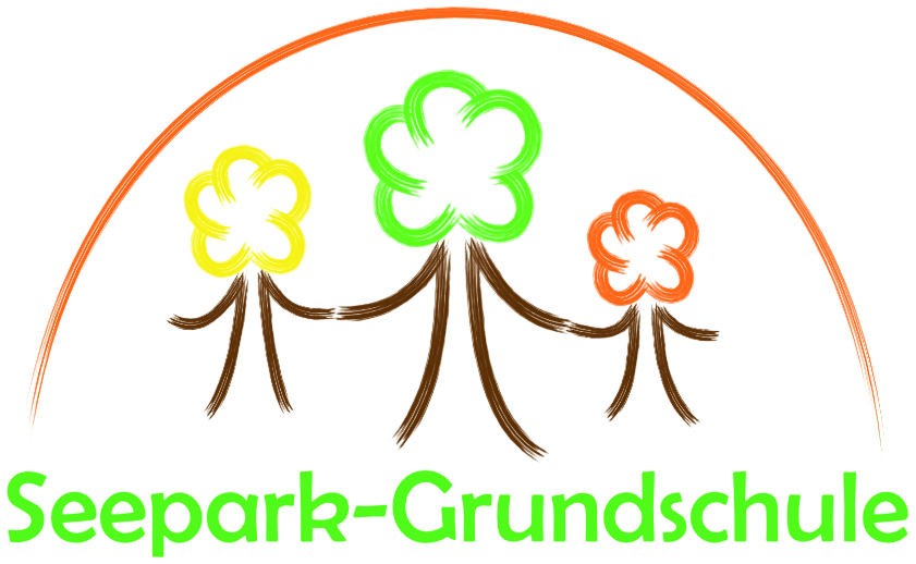 Business logo